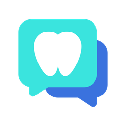 Dental  Icon