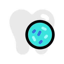 Dental  Icon