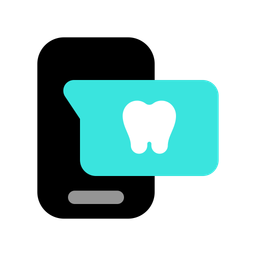 Dental  Icon