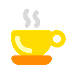 Coffee  Icon