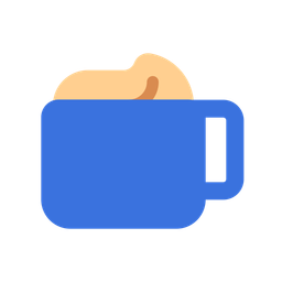 Coffee  Icon