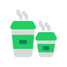 Coffee  Icon