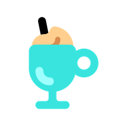 Coffee  Icon