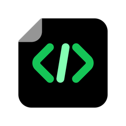 Html  Icon