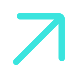 Arrow  Icon