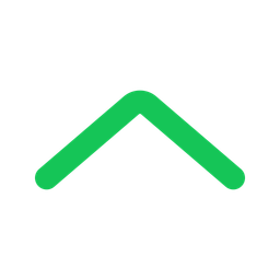 Arrow  Icon