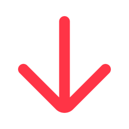 Arrow  Icon