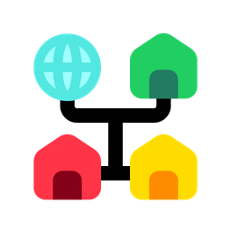 House  Icon