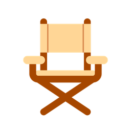 Director  Icon