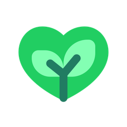 Eco  Icon