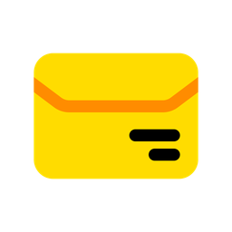 Document  Icon