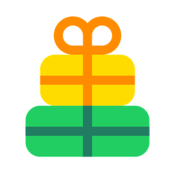 Package  Icon