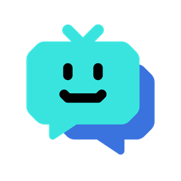 Message  Icon