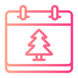 Christmas  Icon