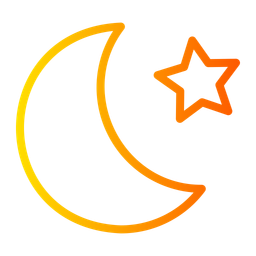 Eid al adha  Icon