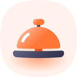 Bell  Icon