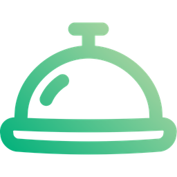 Bell  Icon