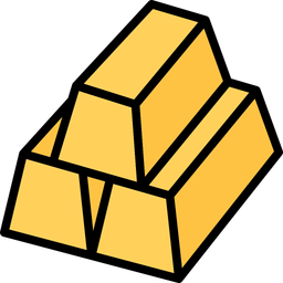 Cube  Icon