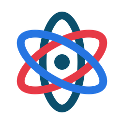 Experiment  Icon