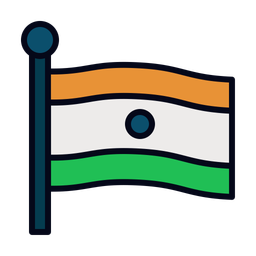 Flag  Icon