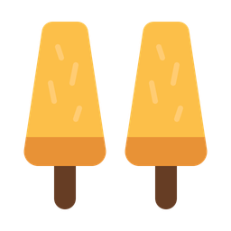 Kulfi  Icon