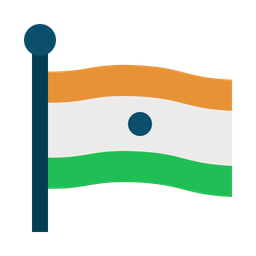 Flag  Icon