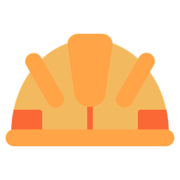 Helmet  Icon