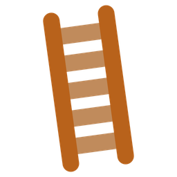 Ladder  Icon