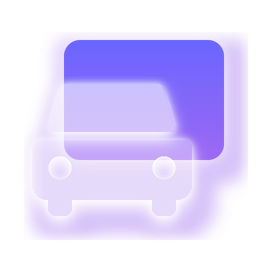 Auto  Icon