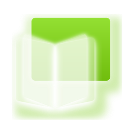 Book  Icon