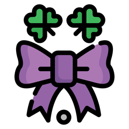 Bow  Icon