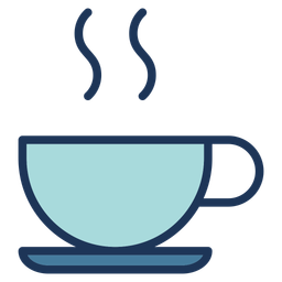 Coffee cup  Icon