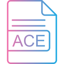 Ace  Icon