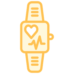 Fitness-tracker  Icon