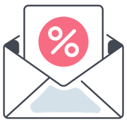 Email  Icon