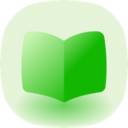 Book  Icon