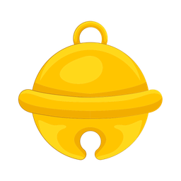 Bell  Icon