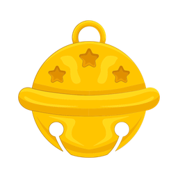 Bell  Icon