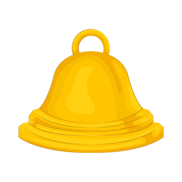 Bell  Icon