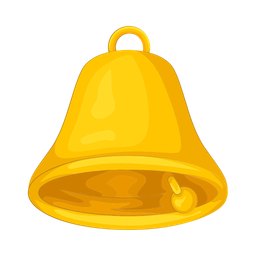 Bell  Icon