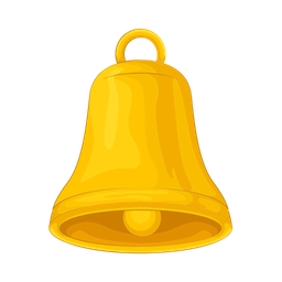 Bell  Icon