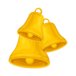 Bell  Icon