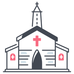 Church  Icon