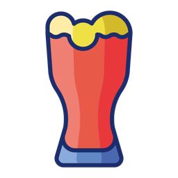 Beer  Icon