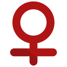 Femme Icon