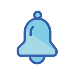 Bell  Icon