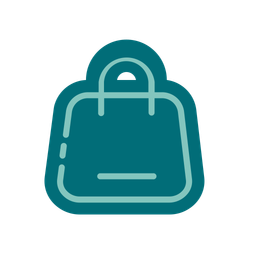 Bag  Icon