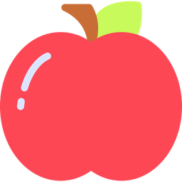 Apple  Icon