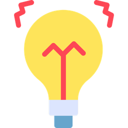 Idea  Icon