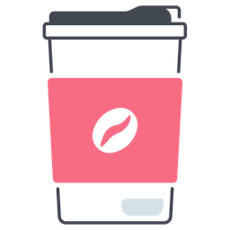 Coffee  Icon